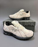New Balance кроссовки PR985548 15