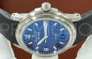 Blancpain часы PR295510 9