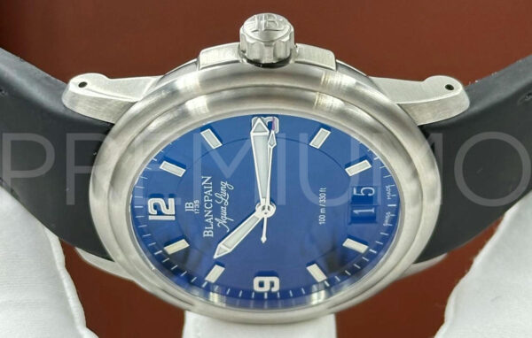 Blancpain часы PR295510 3