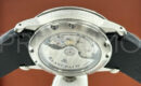 Blancpain часы PR295510 10