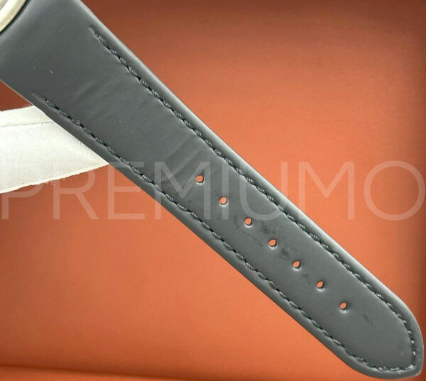 Blancpain часы PR295510 5