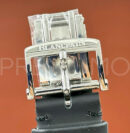 Blancpain часы PR295510 12