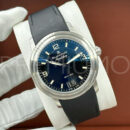 Blancpain часы PR295510 7