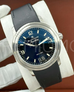Blancpain часы PR295510