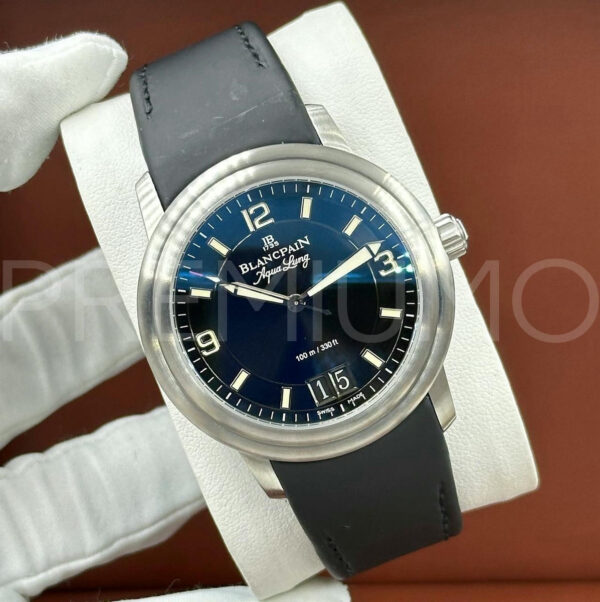 Blancpain часы PR295510