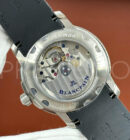 Blancpain часы PR295510 8