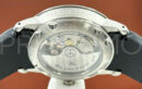 Blancpain часы PR899404 10