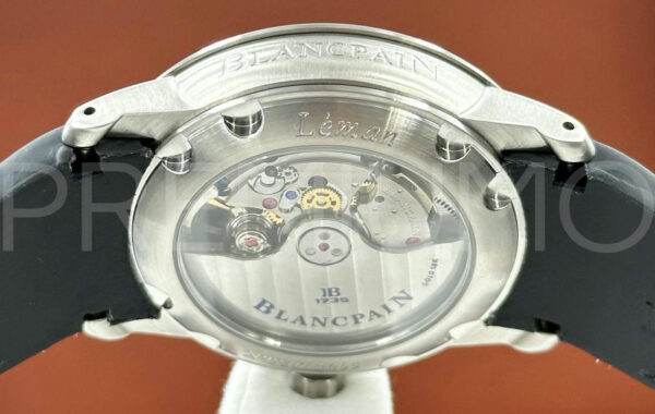 Blancpain часы PR899404 4