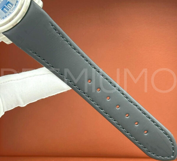 Blancpain часы PR899404 5