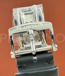 Blancpain часы PR899404 12