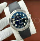 Blancpain часы PR899404 7