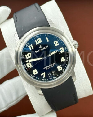 Blancpain часы PR899404