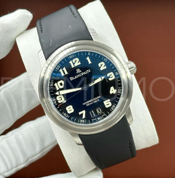 Blancpain часы PR899404