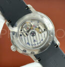 Blancpain часы PR899404 8
