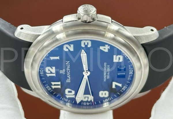 Blancpain часы PR899404 3