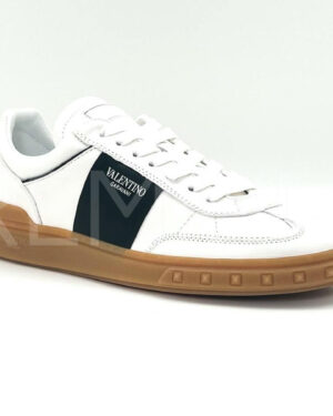 Valentino кроссовки PR853757