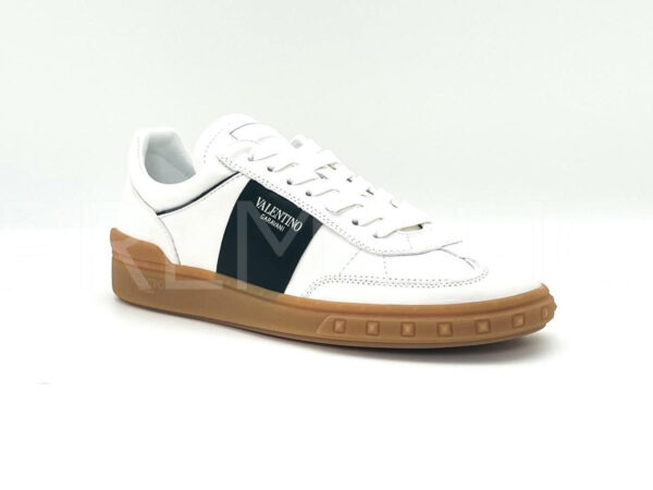 Valentino кроссовки PR853757