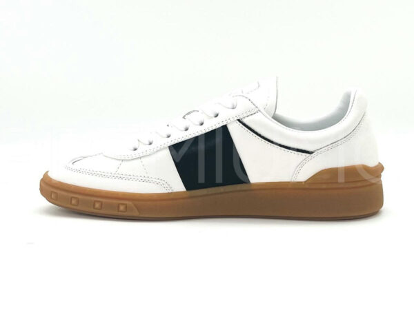 Valentino кроссовки PR853757 3