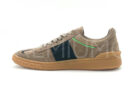 Valentino кроссовки PR221193 7