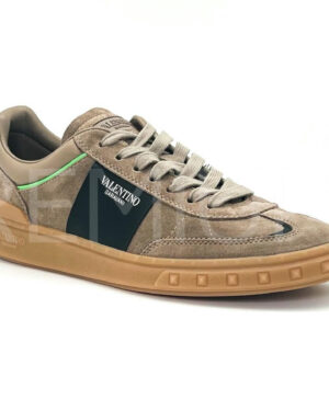 Valentino кроссовки PR221193