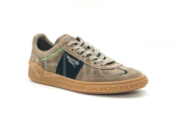 Valentino кроссовки PR221193