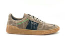 Valentino кроссовки PR221193 6