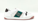 Gucci Screener кроссовки PR943760 6