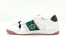 Gucci Screener кроссовки PR943760 7