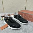 Loro Piana Week End Walk кроссовки PR377980 6