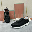 Loro Piana Week End Walk кроссовки PR377980 9