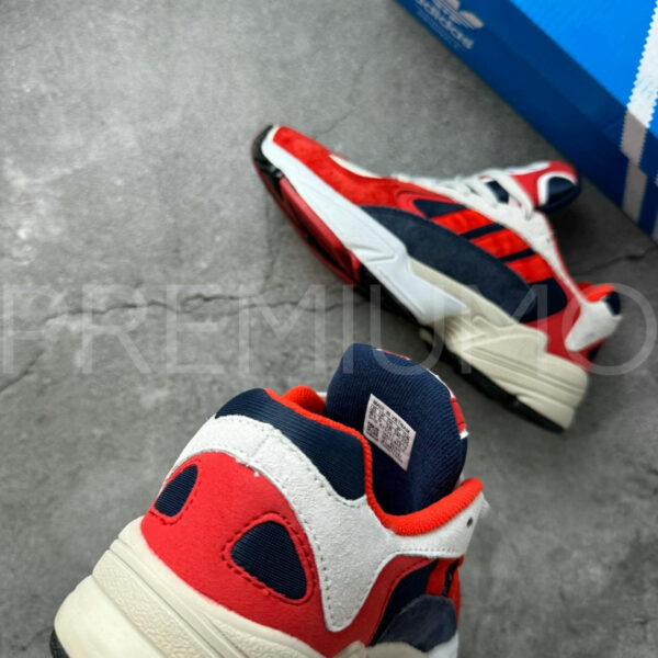 Adidas кроссовки PR957508 3