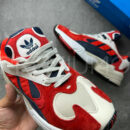 Adidas кроссовки PR957508 8