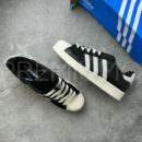 Adidas кроссовки PR917930 8
