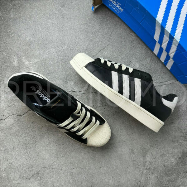 Adidas кроссовки PR917930 4
