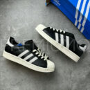 Adidas кроссовки PR917930 5