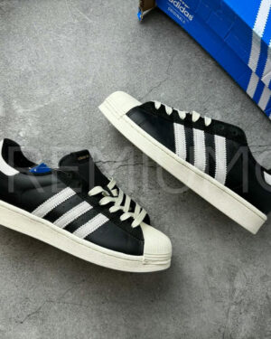 Adidas кроссовки PR917930
