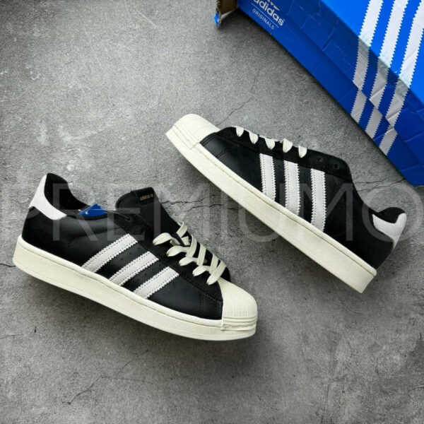 Adidas кроссовки PR917930