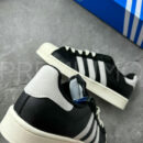 Adidas кроссовки PR917930 6