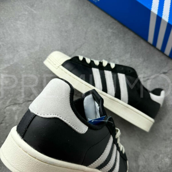 Adidas кроссовки PR917930 2
