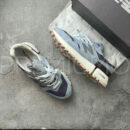 New Balance кроссовки PR510458 6