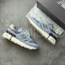 New Balance кроссовки PR510458 5