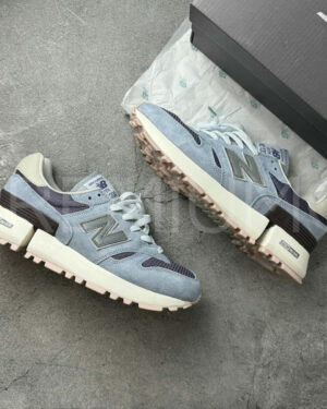 New Balance кроссовки PR510458