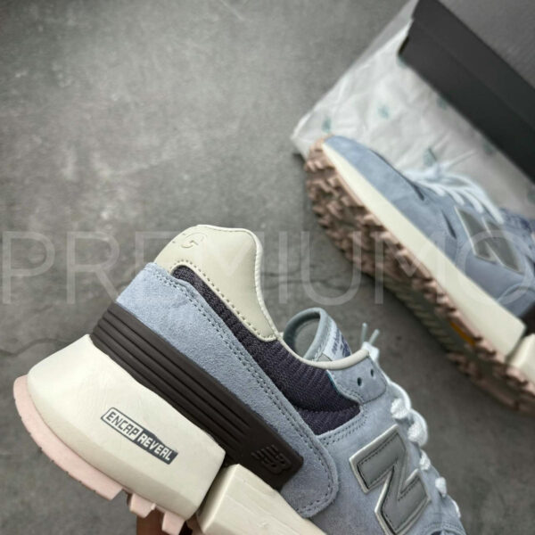 New Balance кроссовки PR510458 3