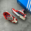 Adidas кроссовки PR957508 5
