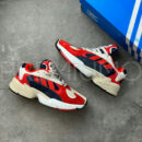 Adidas кроссовки PR957508 6