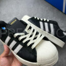 Adidas кроссовки PR917930 7