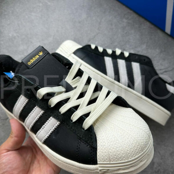 Adidas кроссовки PR917930 3