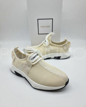 Tom Ford кроссовки PR226401