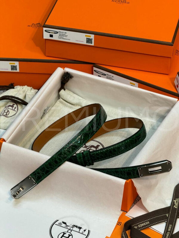 Hermes ремень PR567479