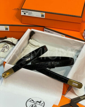 Hermes ремень PR363228